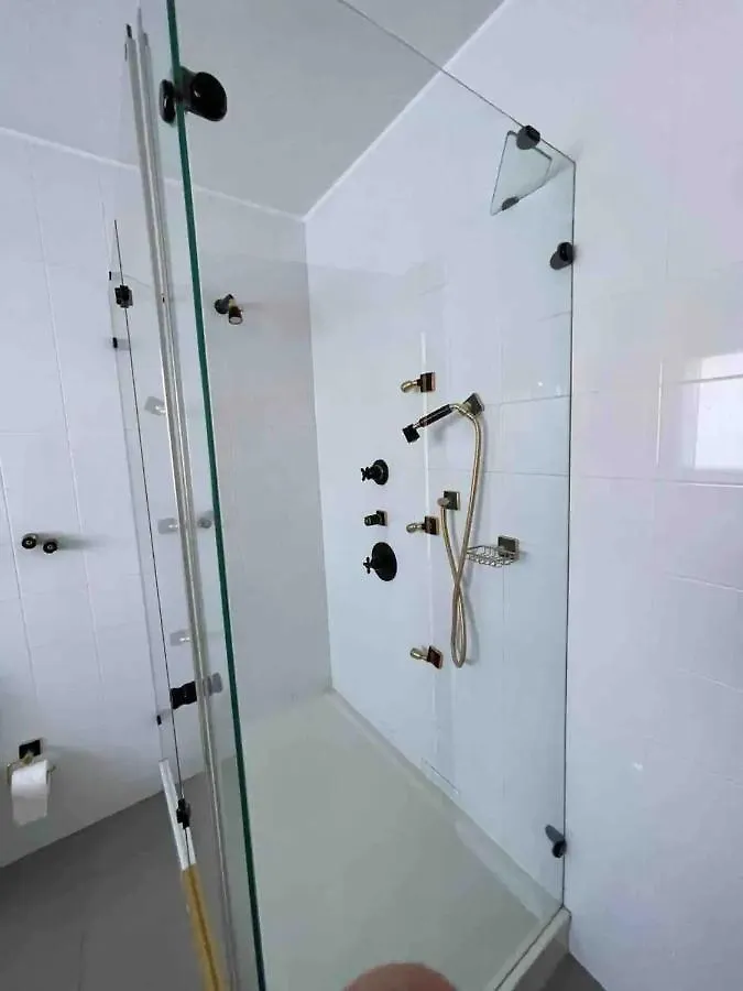 Designer Apartments Wien