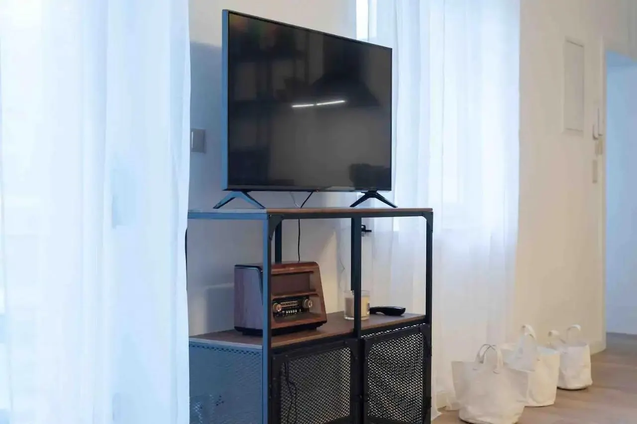Designer Apartments Wien