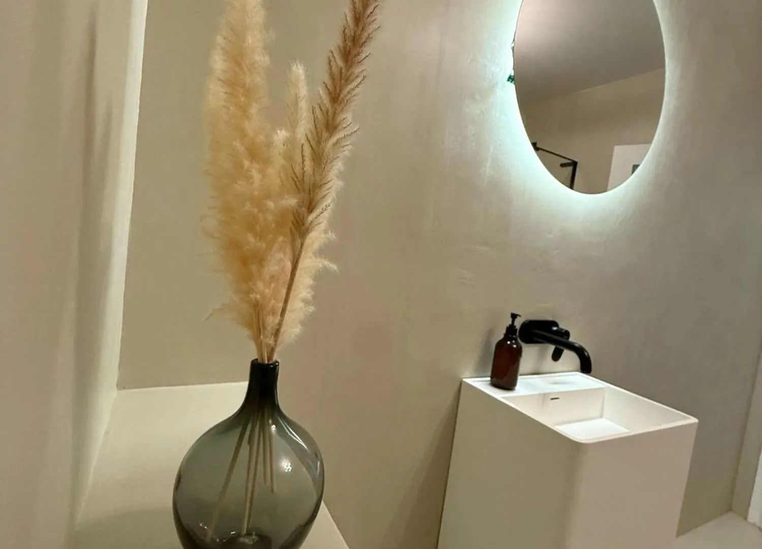 Designer Apartments Wien